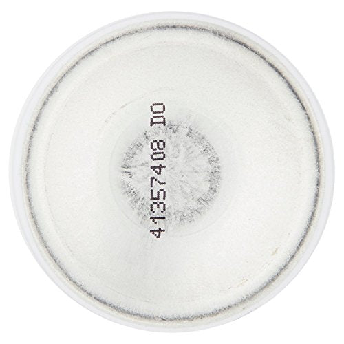 Nivea Men Schiuma da Barba Sensitive, 200 ml