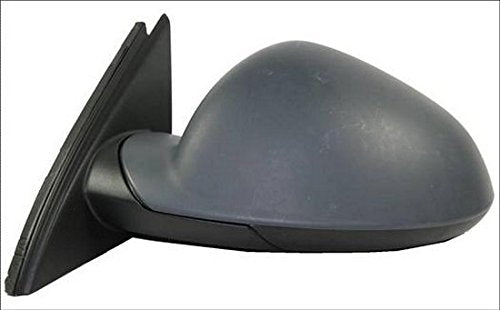 98500 SPECCHIO RETROVISORE SX Sinistro [Lato Guida](Elettrico - Termico - Richiudibile elettricamente)