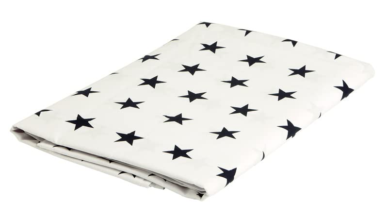 Marine Business Lenzuolo di sopra Federa Sing.Royal