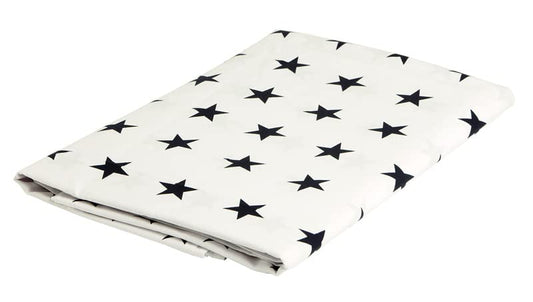 Marine Business Lenzuolo di sopra Federa Sing.Royal