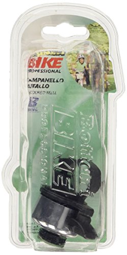 Bottari Bike Accessori da uomo bell-multicoloured, misura 13