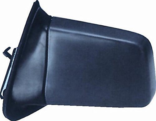 80580 SPECCHIO RETROVISORE SX Sinistro [Lato Guida]