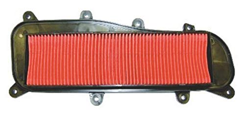 FILTRO ARIA PEOPLE GTI ABS 300I 300 2010 2011 2012 2013