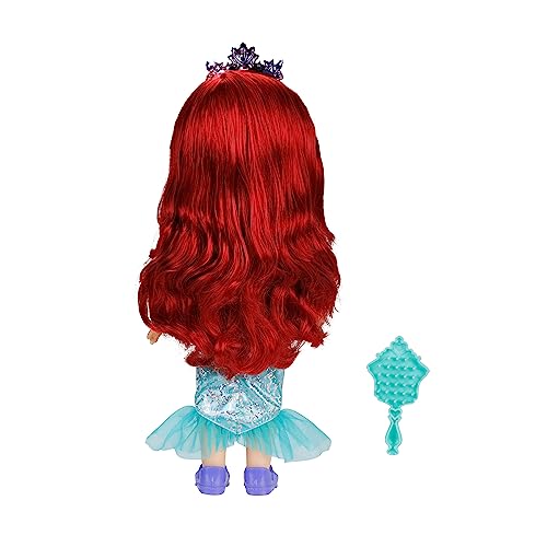 Disney Princess Ariel Doll