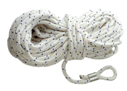 CIMA PER Ancoraggio 30 MT - Prezzo a Metro lineare