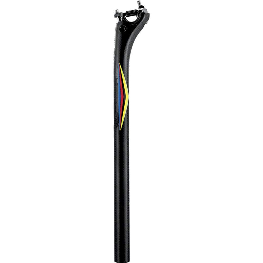 Tubo x piede tavolo cm.60