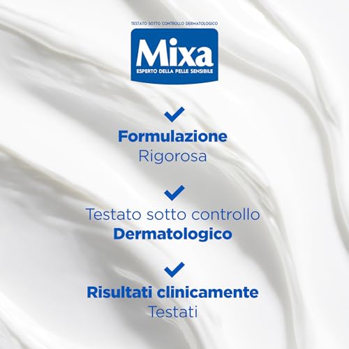 Mixa