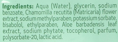 Farmacotone Salviettine Bimbi - Confezione da 72