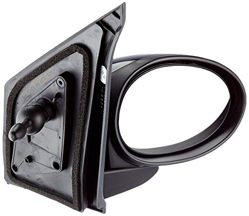 Equal Quality Specchio Specchietto Retrovisore Esterno