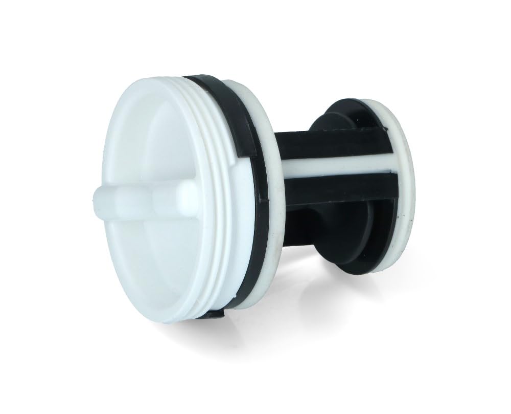 CG94 - FILTRO LAVATRICE CA-NDY COD.REFERENZA 41021233