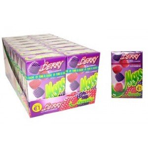 FBA!VERAPERFETTI94077