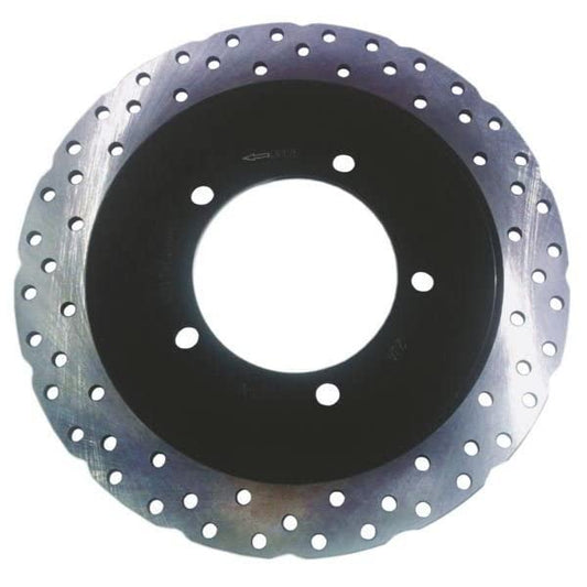 DISCO FRENO POSTERIORE KYMCO DOWNTOWN K-XCTI SUPERDINK 125 300