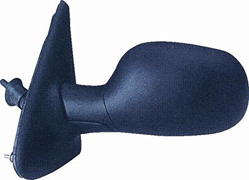 82060 SPECCHIO RETROVISORE DX Destro [Lato Passeggero] (Meccanico)