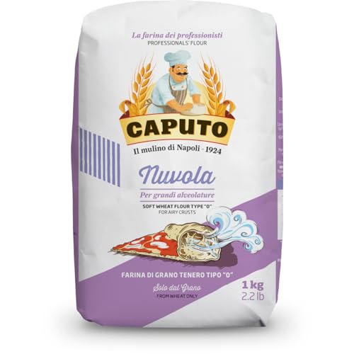 Caputo FLOUR