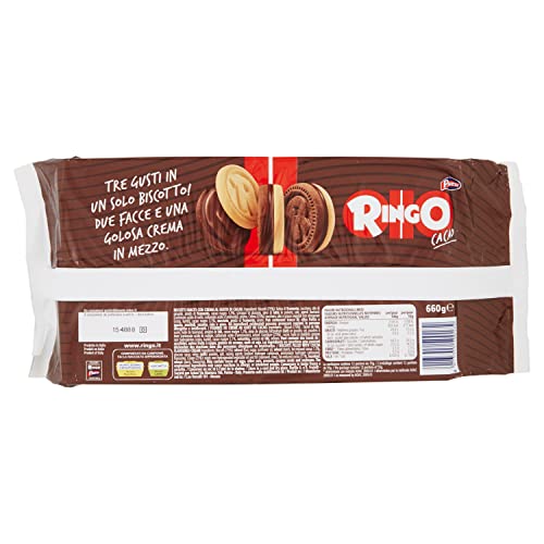 Pavesi av2022-Pavesi-snack per merenda o pausa studio formato bipacco confezione da g-227cb791