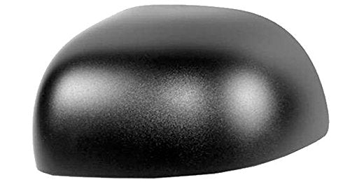 Equal Quality Calotta Copertura Specchio Retrovisore