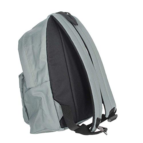 ZAINO BLAUER X NAVY BLZA00670T.NAV ZAINO BACKPACK LINE BLU NAVY ND PRIMA