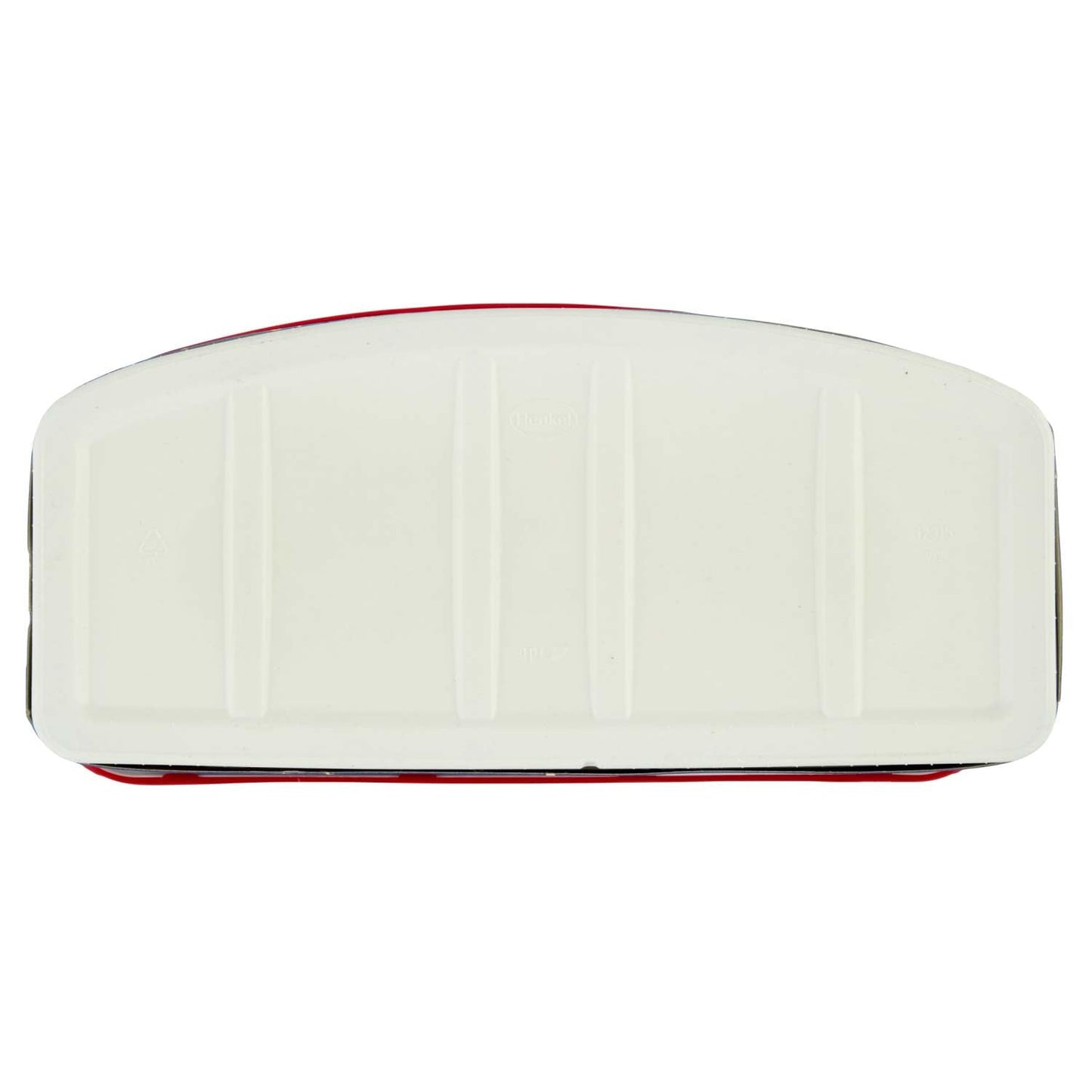 DIXAN PowerCaps Color 26pz (364g)