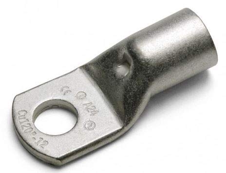CAPICORDA A14-M12 sez MMQ 70