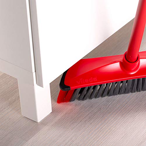 Vileda Testa della scopa 3Action