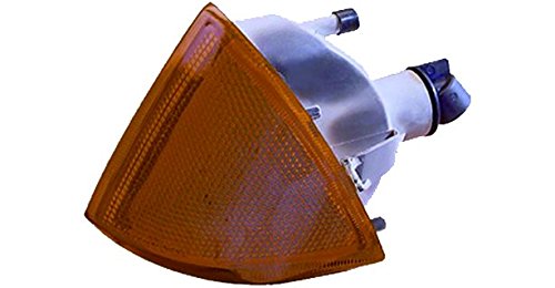 Equal Quality Fanale Anteriore