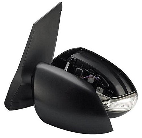 95930 SPECCHIO RETROVISORE DX Destro [Lato Passeggero] (Elettrico - Termico)