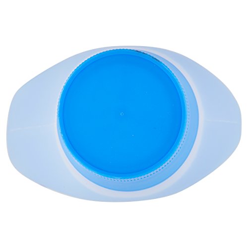 Fabuloso Setificante per tessuti, Fresco maana1500 ml - [Confezione da 2]