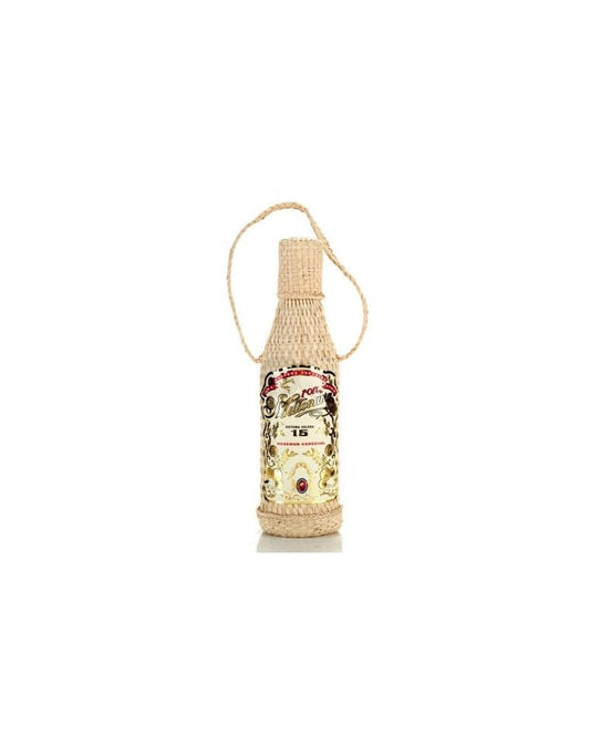 Millonario Reserva Especial 15 Rum - 70 ml