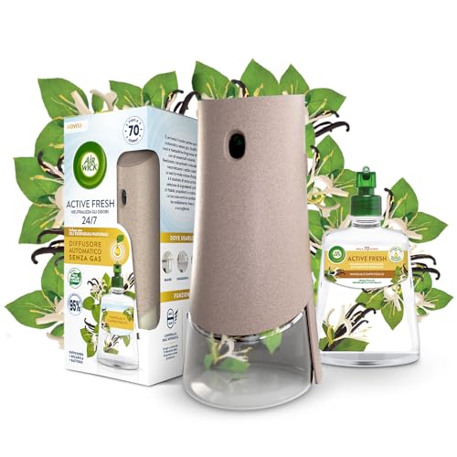 RXCASA-BAVA-AIR294/8002910067830