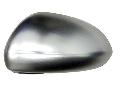 800381 CALOTTA RETROVISORE DX Destro [Lato Passeggero]