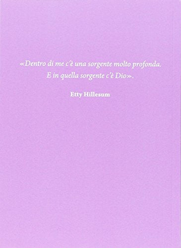 Ogni battito del cuore