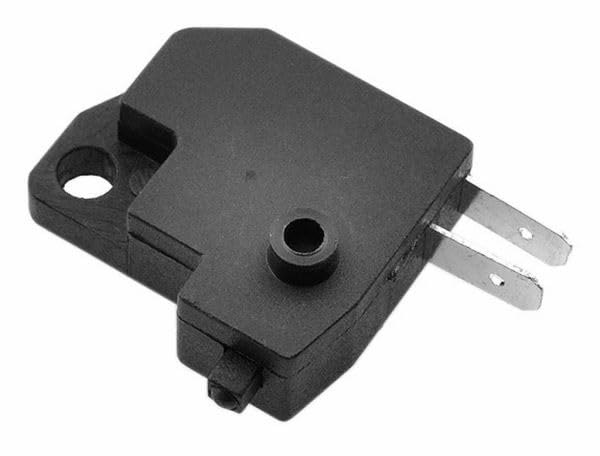 CG94 COMMUTATORE INTERRUTTORE STOP LUCE FRENO DESTRO - MOTO