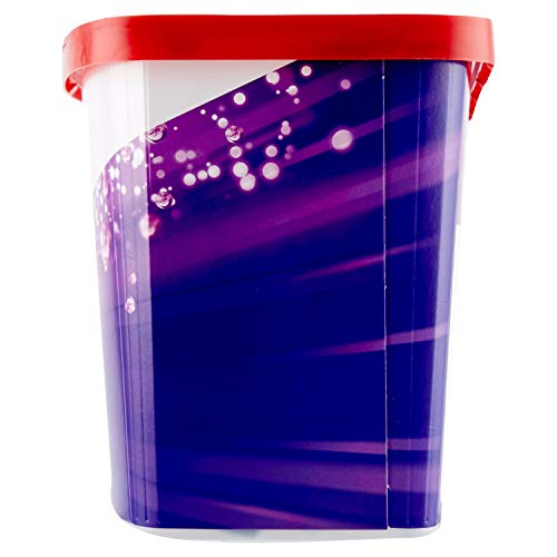 Dixan Duo Caps - Detersivo Pre Dosato in Capsule