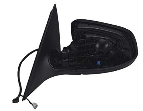 800070 SPECCHIO RETROVISORE DX Destro [Lato Passeggero] (Elettrico - Termico)