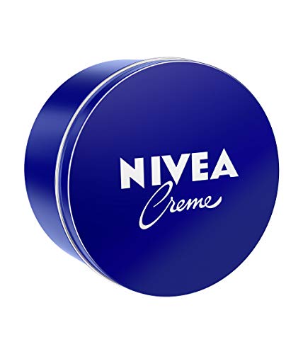 Nivea Creme Crema Multiuso, 250 ml
