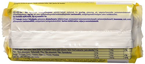 Tuc Crackers Classico - 12 pezzi da 100 g [1200 g]