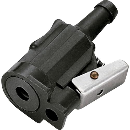 PLASTIMO, PL39300 Unisex-Adult, Standard, Normal