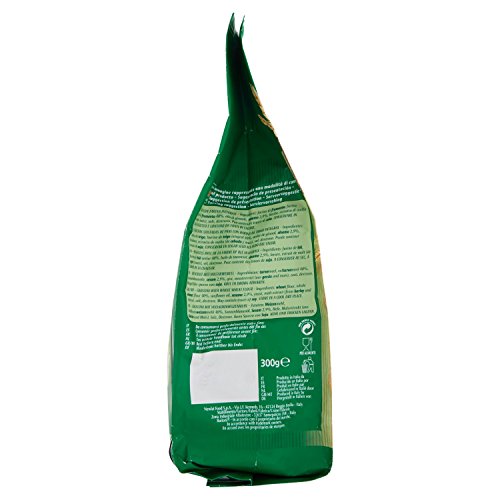 Buitoni Crostini Integrali - 6 pezzi da 300 g [1800 g]