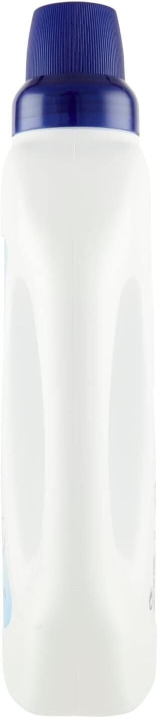 FELCE AZZURRA Mon Amour Fresh Blue Detersivo, detersivo liquido 26 lavaggi, 1,560 l