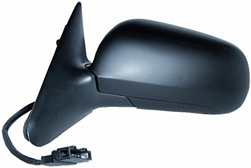 83810 SPECCHIO RETROVISORE DX Destro [Lato Passeggero] (Termico)