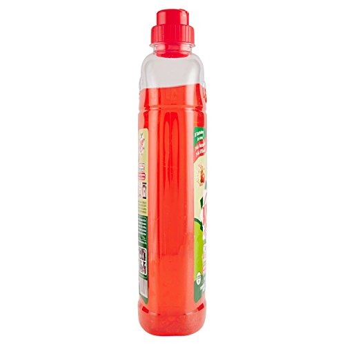 Rio - Casamia Melaceto, 1250 ml