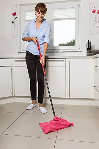 Vileda housewares