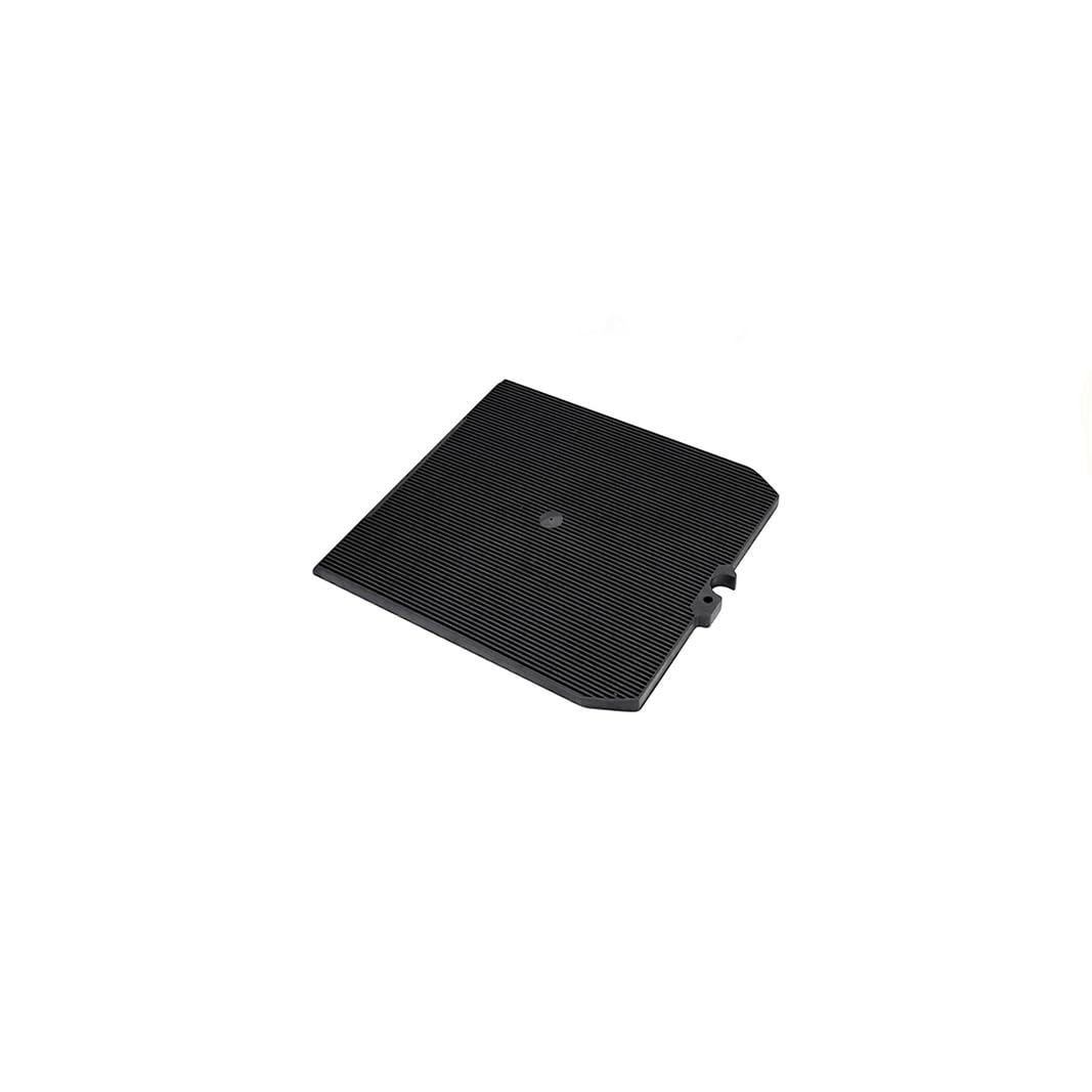 Filtro Cappa ai Carboni Attivi TYPE 3 230X210 mm - Compatibile FSK350