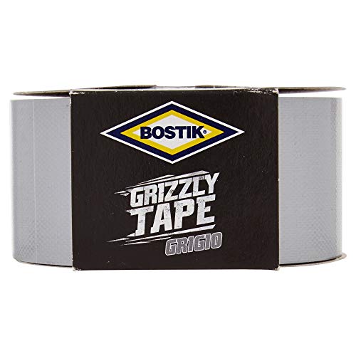 Nastro telato Bostik Grizzly Tape