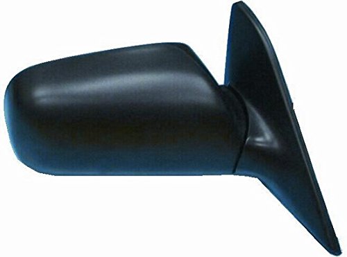 84860 SPECCHIO RETROVISORE SX Sinistro [Lato Guida](Elettrico)