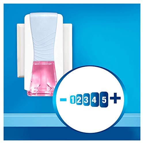 Ambi Pur AREA_DEODORIZER