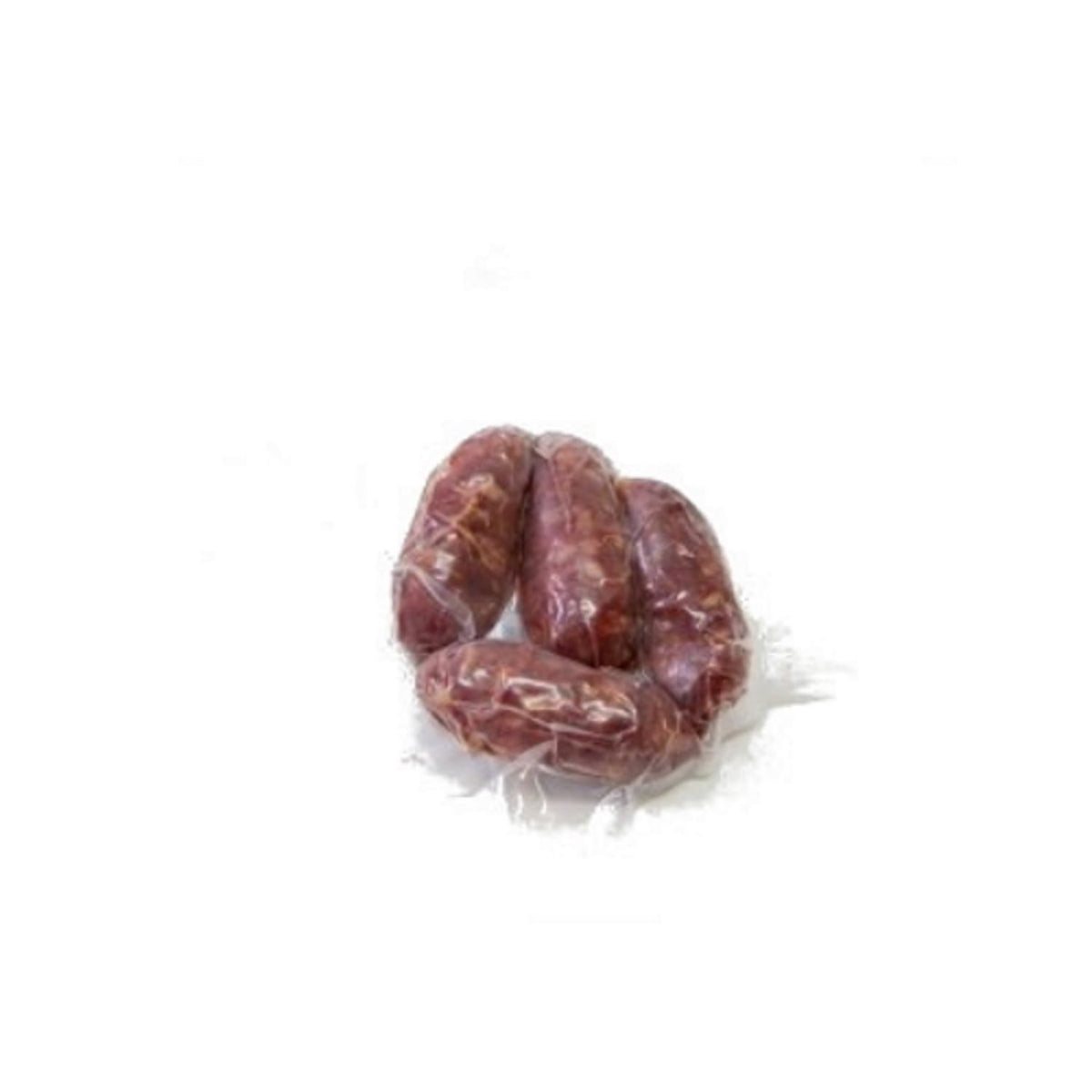 Salame napoli s.v.