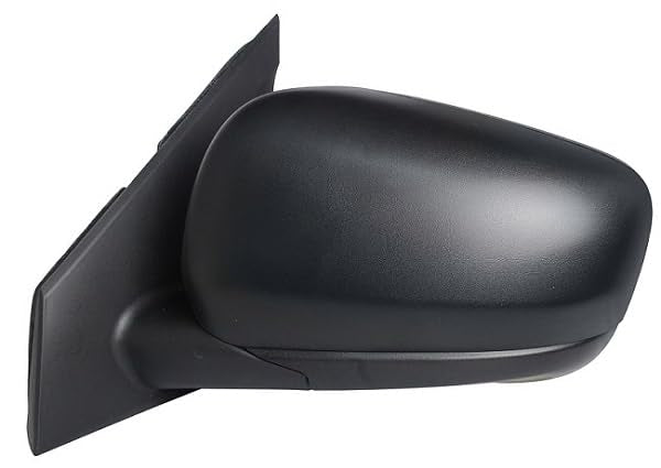 CG94 - RETROVISORE | RN. EXPRESS - EXPRESS VAN 2021 MANUALE NERO SX