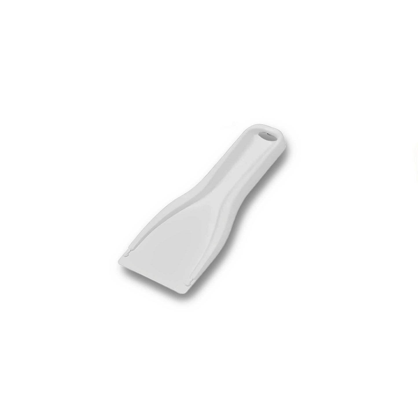 CG94 - Raschietto in Plastica per Congelatore e Frigo - Compatibile Electro_lux - Zanu_ssi - Re_x e Ae_g 9029792976/2231078029
