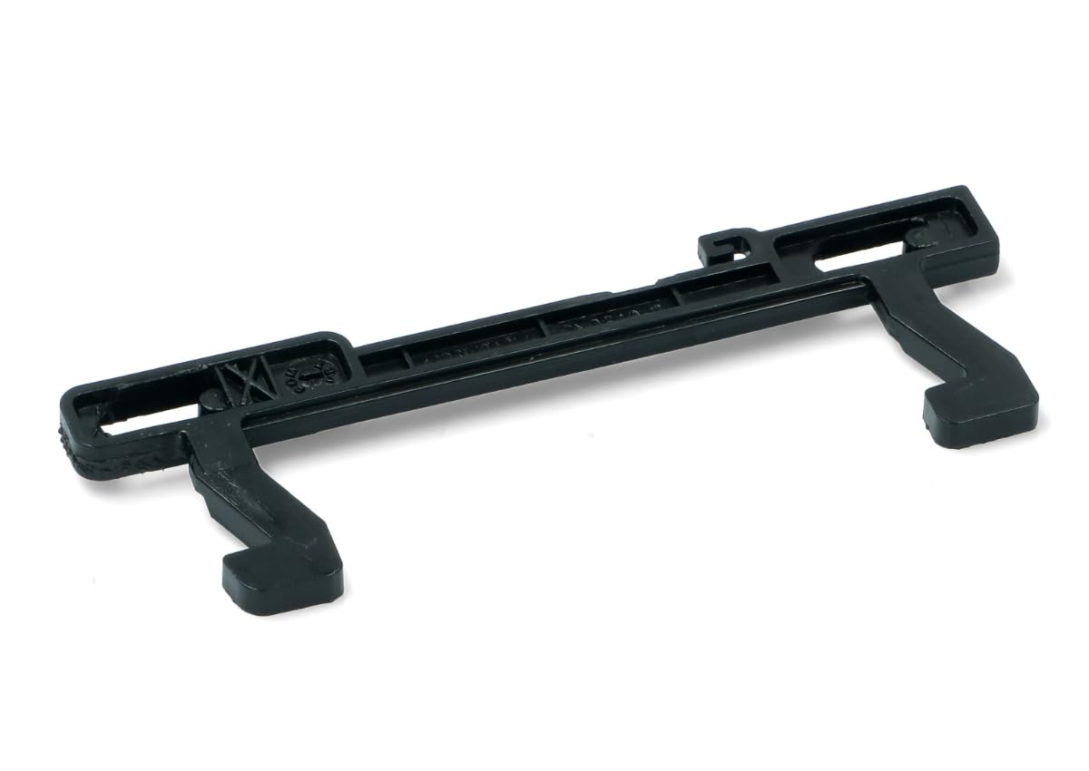 CG94 - Gancio Porta Microonde | Compatibile 4026W2A014A